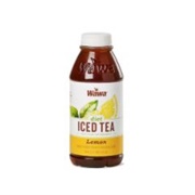 Wawa Diet Lemon Iced Tea