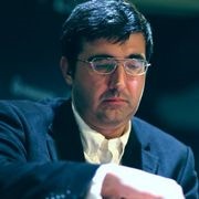 Vladimir Kramnik
