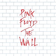 Pink Floyd - The Wall (1979)