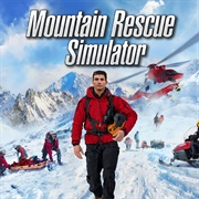 Mountain Rescue Simulator