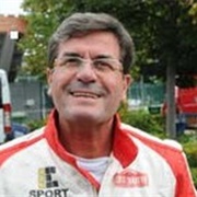 Fabrizio Tabaton