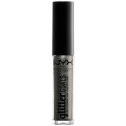 Nyx Glitter Goals Liquid Eyeshadow (Imaginarium)