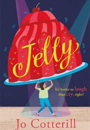 Jelly (Jo Cotterill)