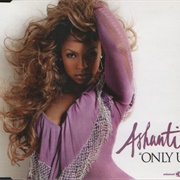 Only You - Ashanti