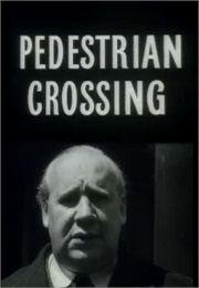 Pedestrian Crossing (1948)