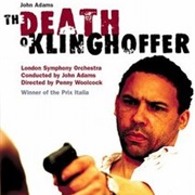 John Adams - The Death of Klinghoffer