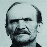 Carl Großmann - Jack the Slaughterer