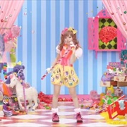 Pon Pon Pon - Kyary Pamyu Pamyu