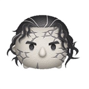 Salazar Tsum Tsum