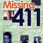 Missing 411