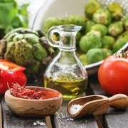 Fresh Ingredients Prepared Perfectly