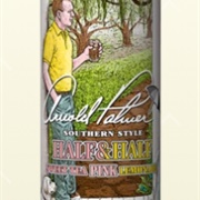 Arnold Palmer Southern Style