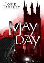 May Day (Josie Jaffrey)