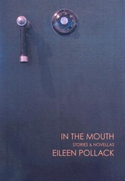 The Bris (Eileen Pollack)