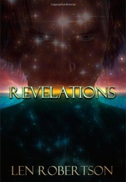 Revelations (Len Robertson)