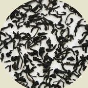 Simpson & Vail Assam Kama Tea