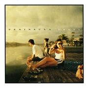 Pelvs – Peninsula (2000)