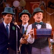 Happy Days: Joanie's Weird Boyfriend