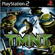 TMNT