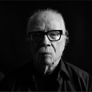 John Carpenter