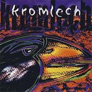 Kromlech - La Soledad De Las Sombras