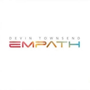 Empath (Devin Townsend, 2019)