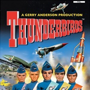 Thunderbirds