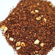 Simpson & Vail Orange Cranberry Rooibos Tea