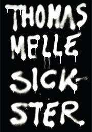 Sickster (Thomas Melle)