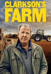 Clarkson's Farm (2021)