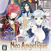 Neo Angelique