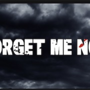 Forget Me Not