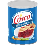 Crisco