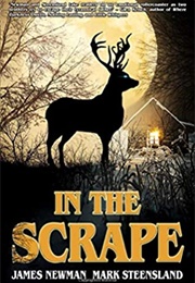 In the Scrape (James Newman)