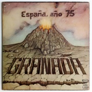 Granada - España, Año 75