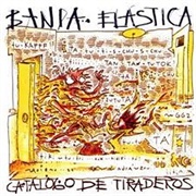 Banda Elástica - Catalogo De Tiraderos