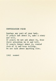 Grapefruit (Yoko Ono)