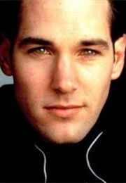 Picture Perfect (1992)