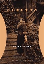 Break of Day (Colette)