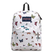 Jansport