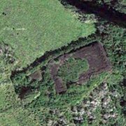 Loʻaloʻa Heiau