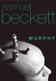 Murphy (Samuel Beckett)