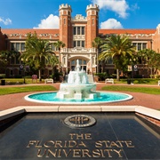 Florida State University