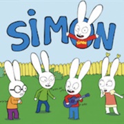 Simon