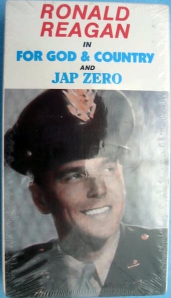 For God and Country (1943)