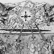 Kaosophia - The Origins of Extinction