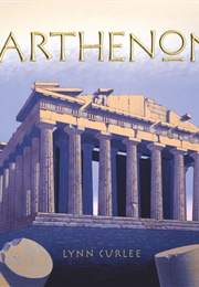 Parthenon (Curlee, Lynn)