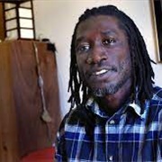 John Abdallah Wambere