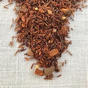 Stash Rooibos Chai Herbal Tea
