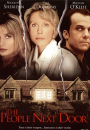 The People Next Door (1970)